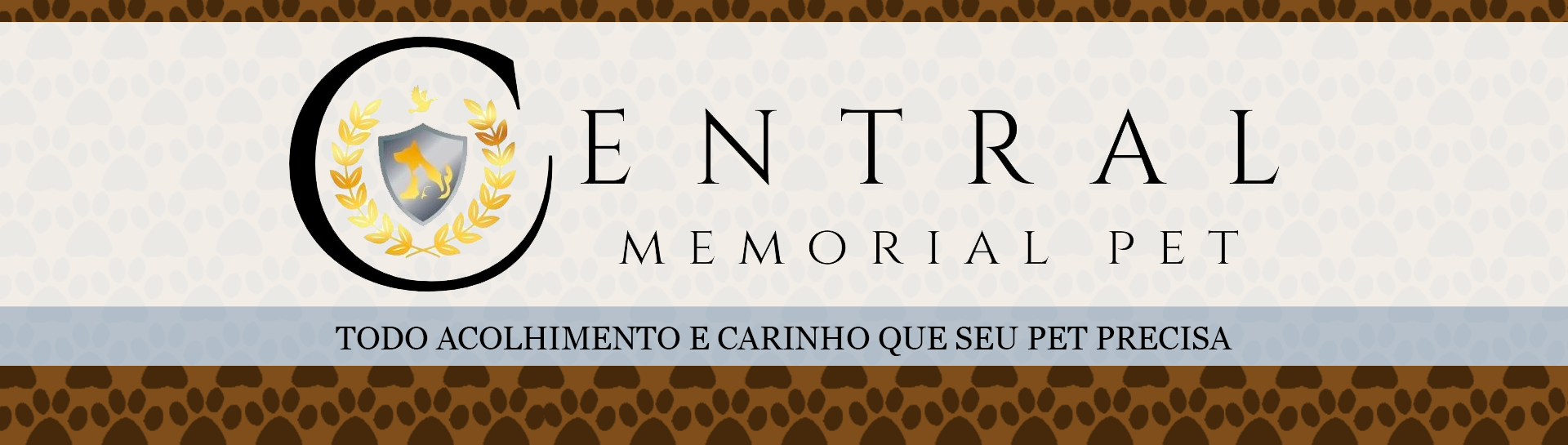 Header