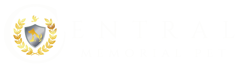 Central Memorial Pet